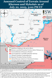 Kherson-Mykolaiv Battle Map Draft July 22,2023.png
