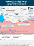 Zaporizhia Battle Map Draft July 22,2023.png
