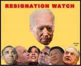 resignation watch.jpeg