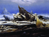 The-Sea-of-Ice-Caspar-David-Friedrich-1823-1824.png