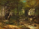 the-stream-gustave-courbet.jpg