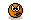 upload_2023-8-4_9-2-35.gif