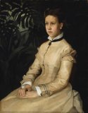 portrait-of-the-artist-s-sister-ellen-edelfelt-albert-edelfelt-1876-993bae91.jpg