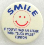 Smile if Clinton.jpg