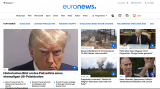 2023-08-025 Trump Mugshot - Euronews.png