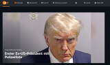 2023-08-025 Trump Mugshot - ZDF.png