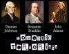 domestic terrorists founding fathers.jpg