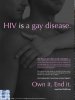 HIV_Poster-thumb.jpg