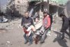 syria leg wound.jpg