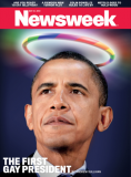 Obama Newseek.png