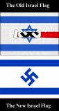 Nazi-Israel kopiera.jpg
