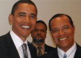 OBAMA-FARRAKHAN.jpg