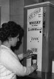 whisky-vending-machine-inside.jpg