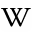 upload_2023-10-23_11-2-6.png