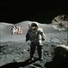 astronaut55.jpg