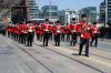 19574071-TORONTO-CANADA-APRIL-27-Marching-band-in-the-military-parade-in-Toronto-that-marks-the-.jpg