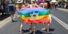 gay-pride-parade-tel-aviv-2012-thetowerdotorg-718x365.jpg