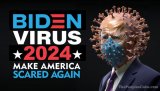 Biden_Virus_2024_Poster.jpg