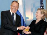 Hillary-Clinton-Sergei-Lavrov.jpg