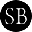 upload_2024-2-21_0-27-48.png