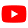 upload_2024-2-27_22-25-27.png