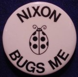 Nixon Bugs ME 2.jpg