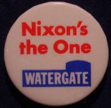 Nixon the one Watergate.jpg