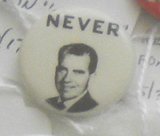 Nixon Never.jpg