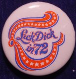 Lick Dick in 72.jpg