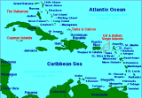 map caribbean.png