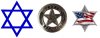 star of David and other stars.jpg