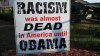 ~Racism by Obama.jpg