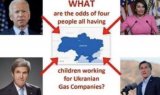 Working for Ukrainian Gas Companies.jpg