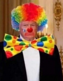 Donald Judas Clown.png