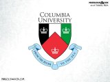 Columbia.jpeg