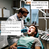 dentist2.png