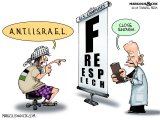anti israel.jpeg