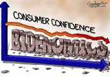 consumer confidence.jpeg