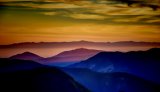 Mountain Twilight.jpg