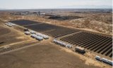Used_EVBatteries_SolarFarm.JPG