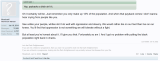 upload_2024-5-26_14-37-12.png