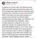 Trump 'reliance on Counsel.'.png
