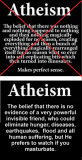 atheism-definition.png