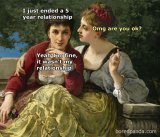 IMG_3440.jpeg