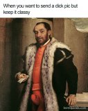 IMG_3441.jpeg