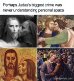 IMG_3438.jpeg