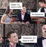 IMG_1148.jpeg
