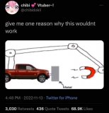 DE2D7A00-C23A-4AAA-8782-6EA3F411F0B8.jpeg