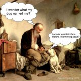 IMG_3442.jpeg