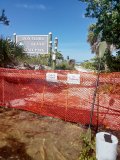 IMG_20240618_102625645.jpg